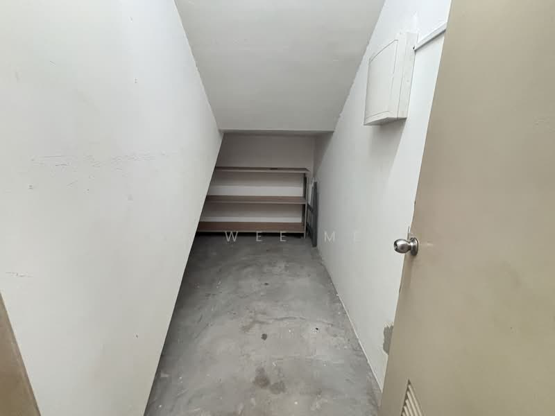 Rumah Teres 2.5 Tingkat untuk Dijual di Johor Bahru (Johor) - Ang Wee Meng - PropertyGuru.com.my