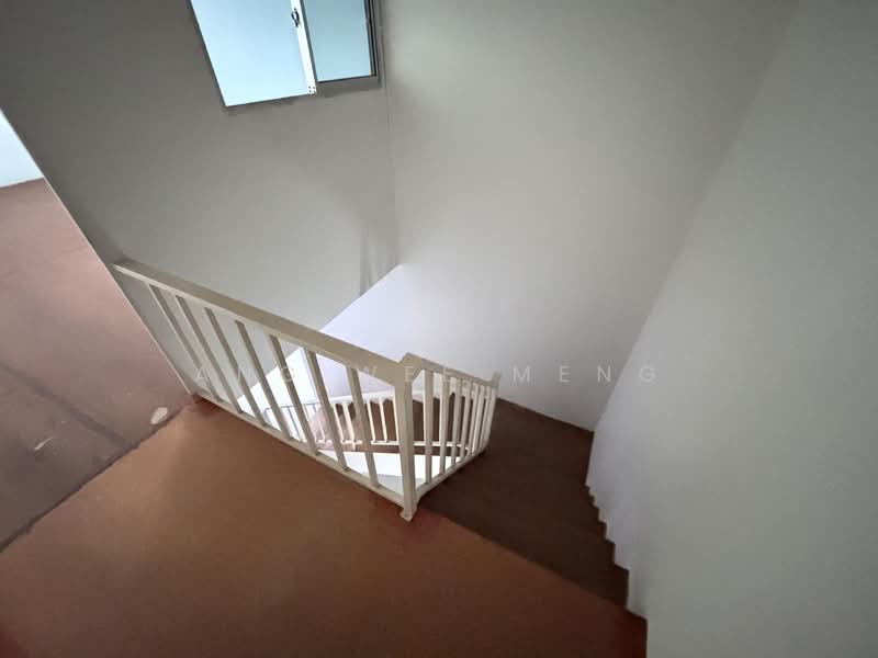 Rumah Teres 2.5 Tingkat untuk Dijual di Johor Bahru (Johor) - Ang Wee Meng - PropertyGuru.com.my