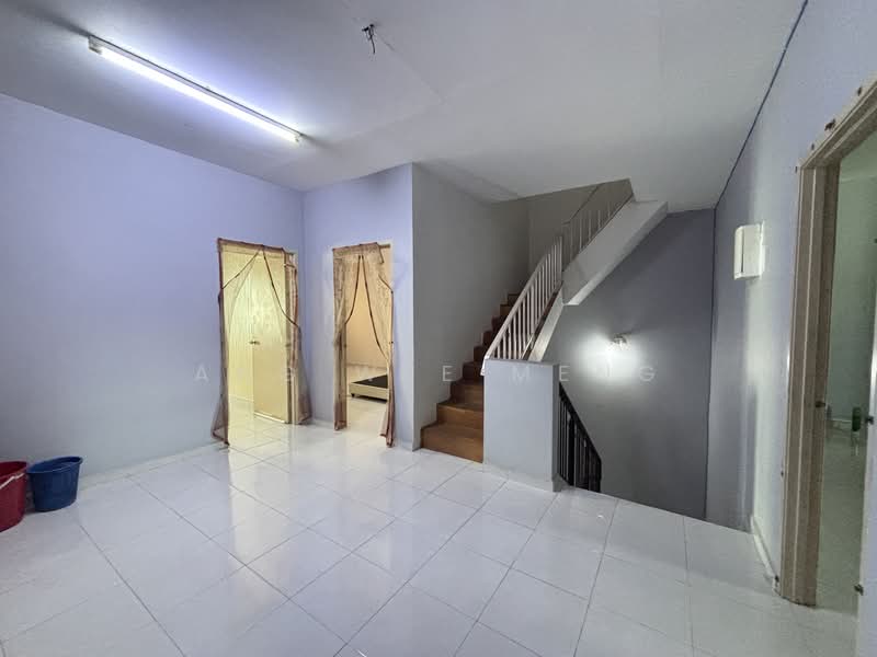 Rumah Teres 2.5 Tingkat untuk Dijual di Johor Bahru (Johor) - Ang Wee Meng - PropertyGuru.com.my