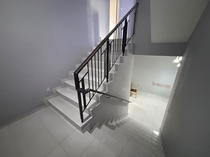 Rumah Teres 2.5 Tingkat untuk Dijual di Johor Bahru (Johor) - Ang Wee Meng - PropertyGuru.com.my