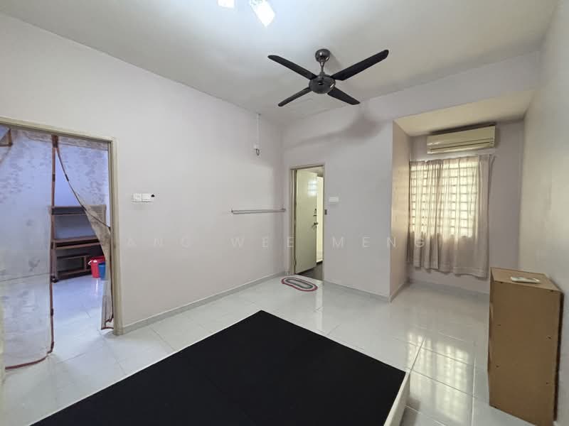 Rumah Teres 2.5 Tingkat untuk Dijual di Johor Bahru (Johor) - Ang Wee Meng - PropertyGuru.com.my