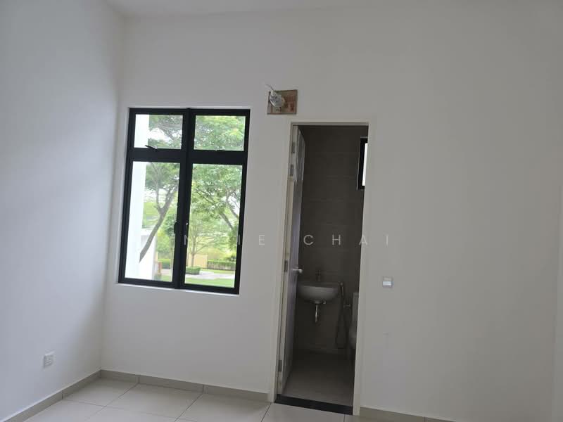 Semi-Detached House for Sale in Setia Eco Gardens (Gelang Patah) - Annie Chai - Interior - PropertyGuru.com.my