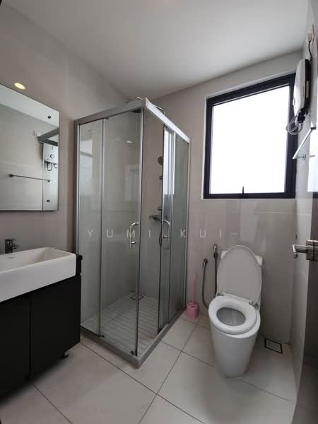 Kondominium untuk Disewa di Bay Point @ Country Garden Danga Bay - Yumi Kui - PropertyGuru.com.my