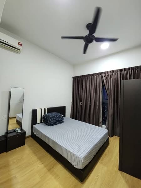 Kondominium untuk Disewa di Bay Point @ Country Garden Danga Bay - Yumi Kui - PropertyGuru.com.my