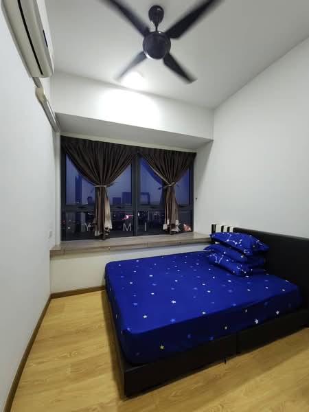 Kondominium untuk Disewa di Bay Point @ Country Garden Danga Bay - Yumi Kui - PropertyGuru.com.my