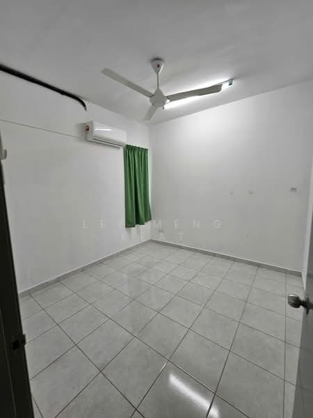 Apartment for Rent at The Rise Collection 3 - Lee Meng Keat - Interior - PropertyGuru.com.my