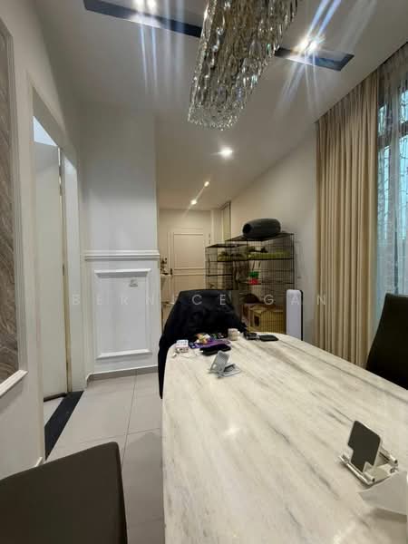 2-storey Terraced House for Sale in Pasir Gudang (Johor) - Bernice Gan - PropertyGuru.com.my