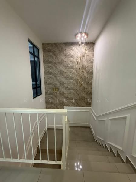 2-storey Terraced House for Sale in Pasir Gudang (Johor) - Bernice Gan - PropertyGuru.com.my