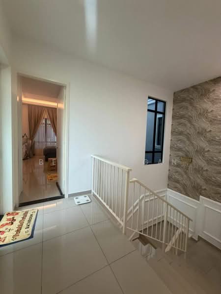 2-storey Terraced House for Sale in Pasir Gudang (Johor) - Bernice Gan - PropertyGuru.com.my