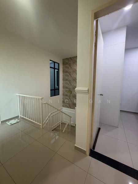 2-storey Terraced House for Sale in Pasir Gudang (Johor) - Bernice Gan - PropertyGuru.com.my