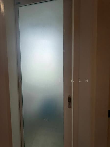 2-storey Terraced House for Sale in Pasir Gudang (Johor) - Bernice Gan - PropertyGuru.com.my