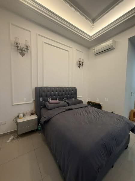 2-storey Terraced House for Sale in Pasir Gudang (Johor) - Bernice Gan - PropertyGuru.com.my