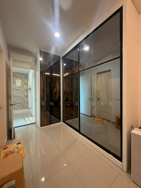 2-storey Terraced House for Sale in Pasir Gudang (Johor) - Bernice Gan - PropertyGuru.com.my