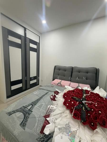 2-storey Terraced House for Sale in Pasir Gudang (Johor) - Bernice Gan - PropertyGuru.com.my