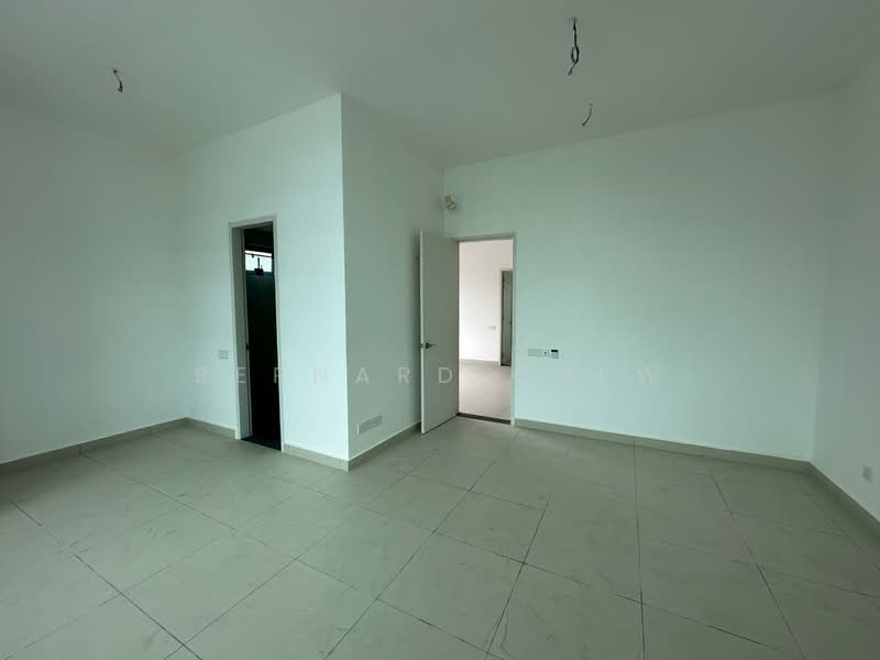 Terraced House for Sale in Bandar Cassia (Batu Kawan) - Bernard Chew - Interior - PropertyGuru.com.my