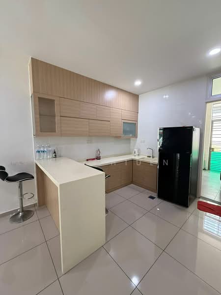 2-storey Terraced House for Rent in Taman Setia Indah (Tebrau) - Yee Shiuen - PropertyGuru.com.my