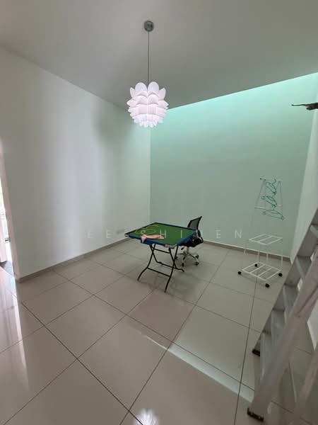 2-storey Terraced House for Rent in Taman Setia Indah (Tebrau) - Yee Shiuen - PropertyGuru.com.my