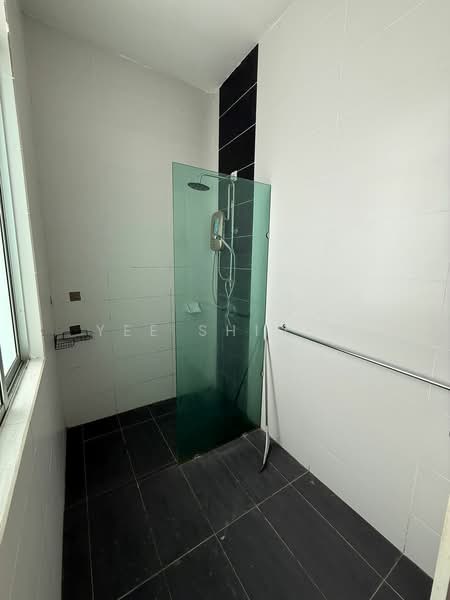 2-storey Terraced House for Rent in Taman Setia Indah (Tebrau) - Yee Shiuen - PropertyGuru.com.my
