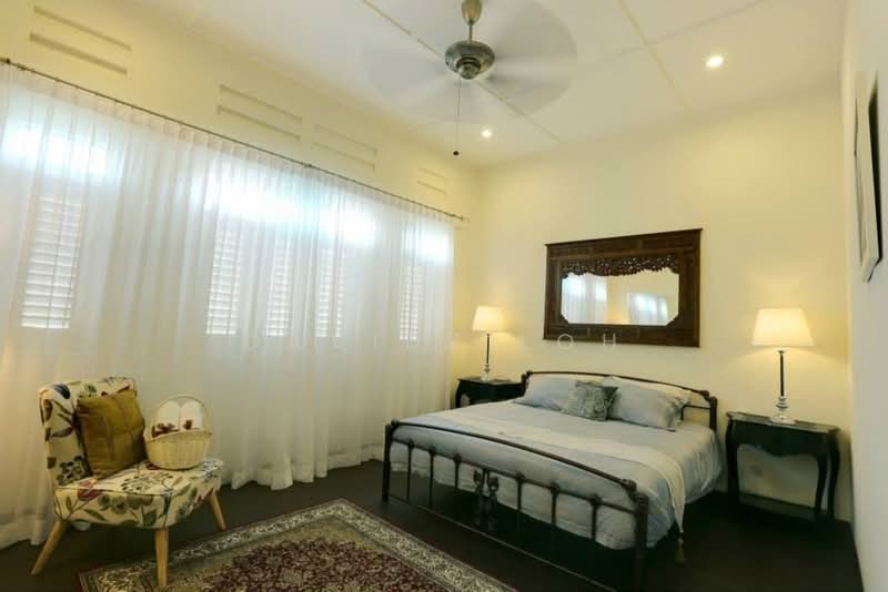 Shop / Office for Rent in George Town (Penang) - Davidz Loh - Bedroom - PropertyGuru.com.my