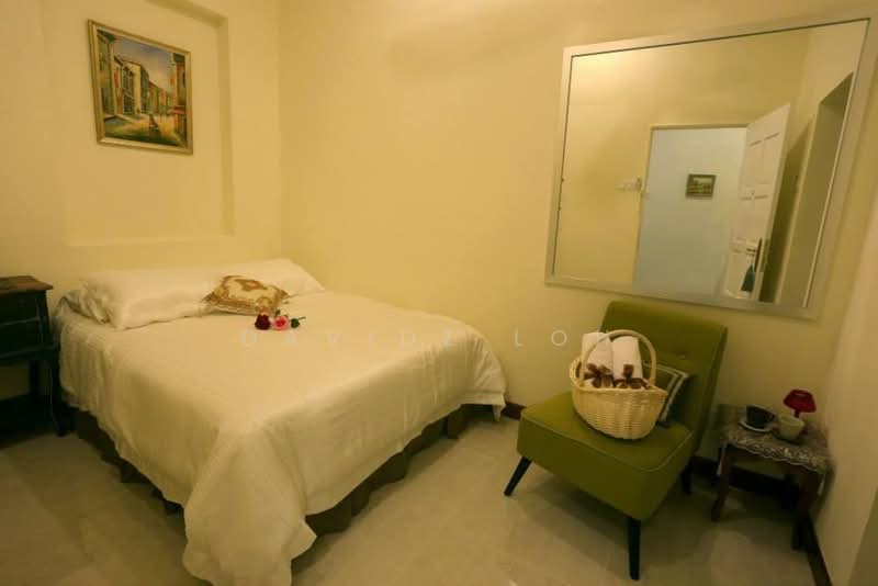 Shop / Office for Rent in George Town (Penang) - Davidz Loh - Bedroom - PropertyGuru.com.my