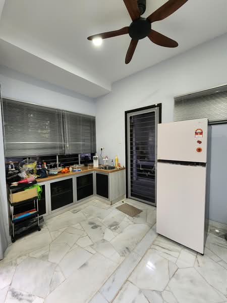 Rumah Banglo untuk Dijual di Alam Sutera (Bukit Jalil) - Teresa Law - PropertyGuru.com.my