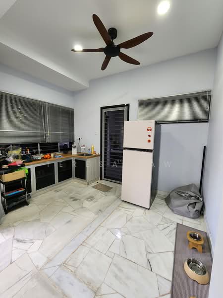 Rumah Banglo untuk Dijual di Alam Sutera (Bukit Jalil) - Teresa Law - PropertyGuru.com.my