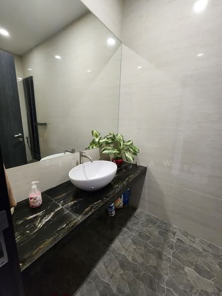 Rumah Banglo untuk Dijual di Alam Sutera (Bukit Jalil) - Teresa Law - PropertyGuru.com.my