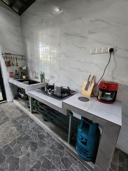 Rumah Banglo untuk Dijual di Alam Sutera (Bukit Jalil) - Teresa Law - PropertyGuru.com.my