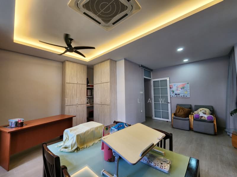 Rumah Banglo untuk Dijual di Alam Sutera (Bukit Jalil) - Teresa Law - PropertyGuru.com.my