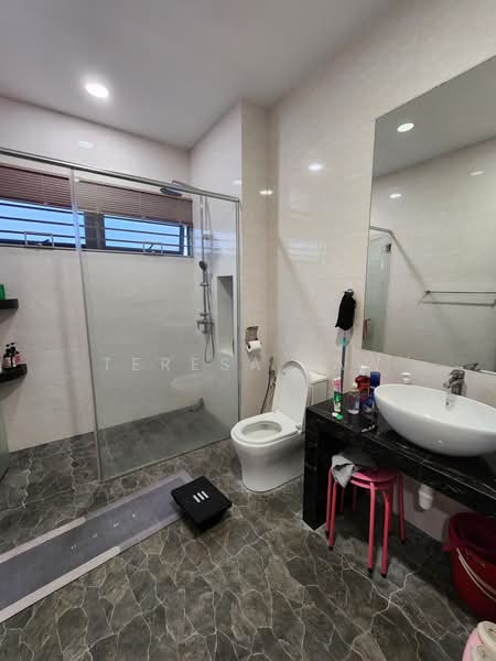 Rumah Banglo untuk Dijual di Alam Sutera (Bukit Jalil) - Teresa Law - PropertyGuru.com.my