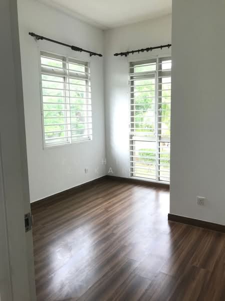 2-storey Terraced House for Rent in Presint 11 (Putrajaya) - Zulhilmi Zakaria - Interior - PropertyGuru.com.my