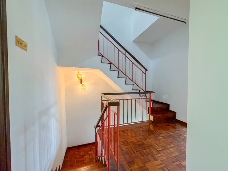 Rumah Teres 2.5 Tingkat untuk Dijual di Seri Kembangan (Selangor) - Fauran Nawawi - PropertyGuru.com.my