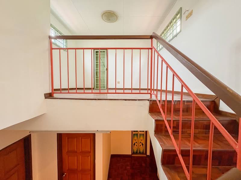 Rumah Teres 2.5 Tingkat untuk Dijual di Seri Kembangan (Selangor) - Fauran Nawawi - PropertyGuru.com.my