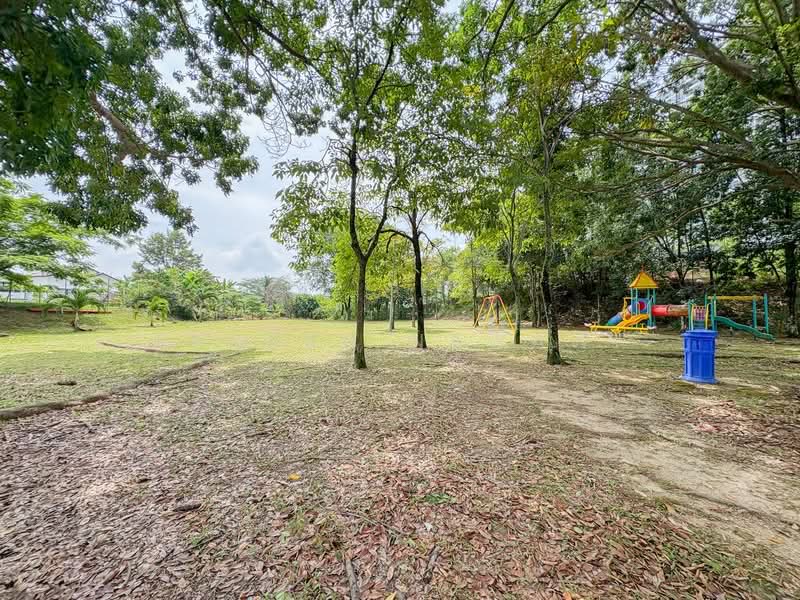 Rumah Teres 2.5 Tingkat untuk Dijual di Seri Kembangan (Selangor) - Fauran Nawawi - PropertyGuru.com.my