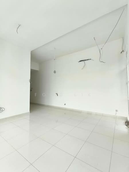 Semi-Detached House for Sale in Taman Seri Austin (Tebrau) - Fong Lik - Interior - PropertyGuru.com.my