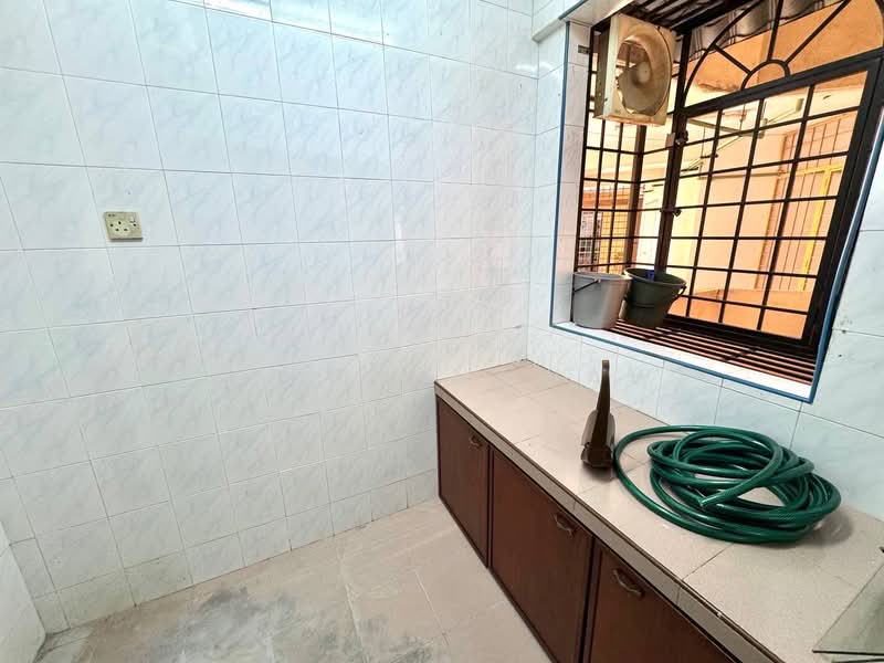 Kondominium untuk Dijual di Ampang Damai Condominium - Fauran Nawawi - PropertyGuru.com.my