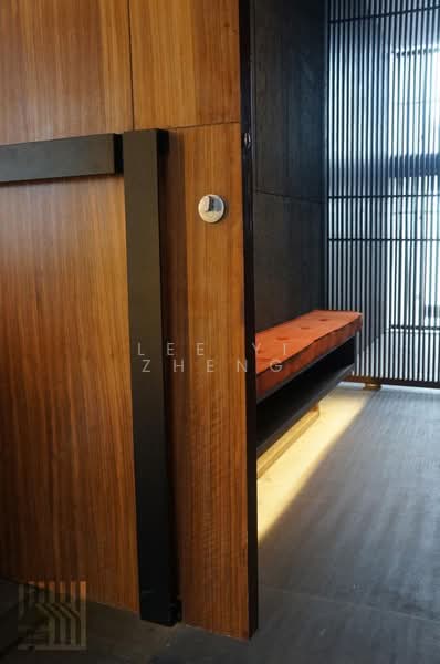 Kondominium untuk Dijual di Shorefront Residences - Lee Yi Zheng - PropertyGuru.com.my