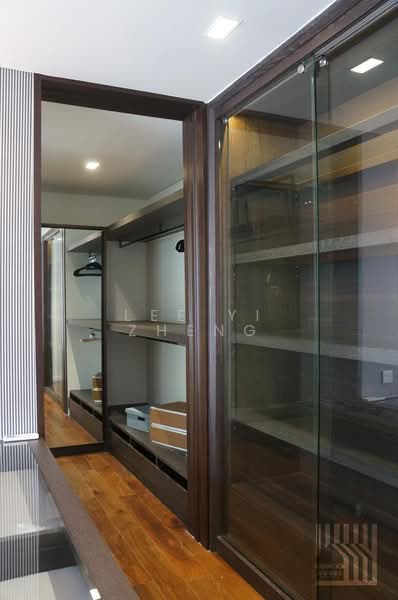 Kondominium untuk Dijual di Shorefront Residences - Lee Yi Zheng - PropertyGuru.com.my