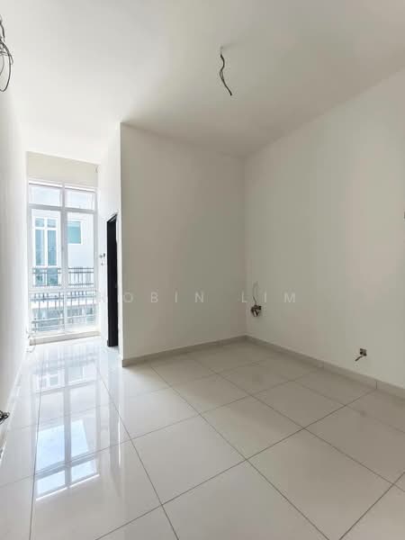 Semi-Detached House for Sale in Taman Seri Austin (Tebrau) - Robin Lim - Interior - PropertyGuru.com.my