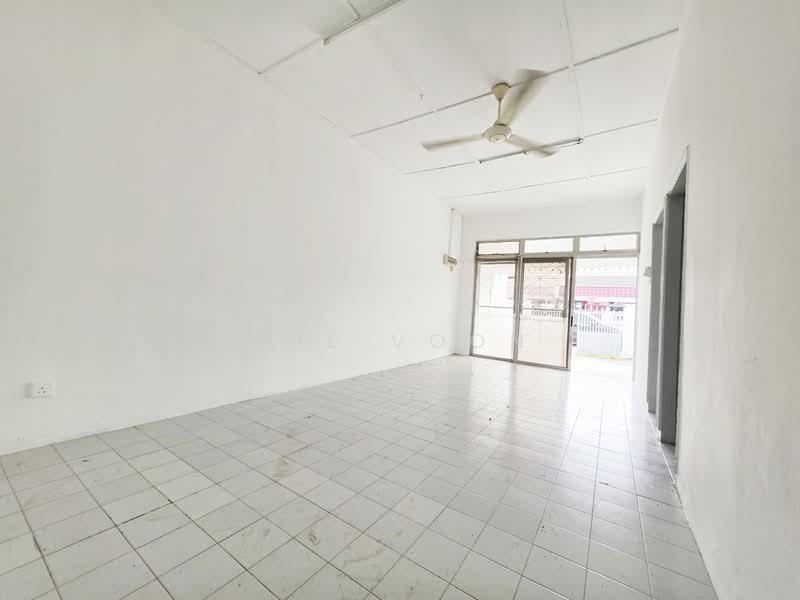 1-storey Terraced House for Rent in Taman Johor Jaya (Johor Bahru) - Zoe Voon - PropertyGuru.com.my