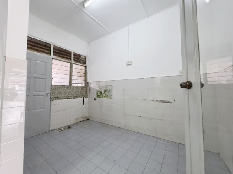 1-storey Terraced House for Rent in Taman Johor Jaya (Johor Bahru) - Zoe Voon - PropertyGuru.com.my