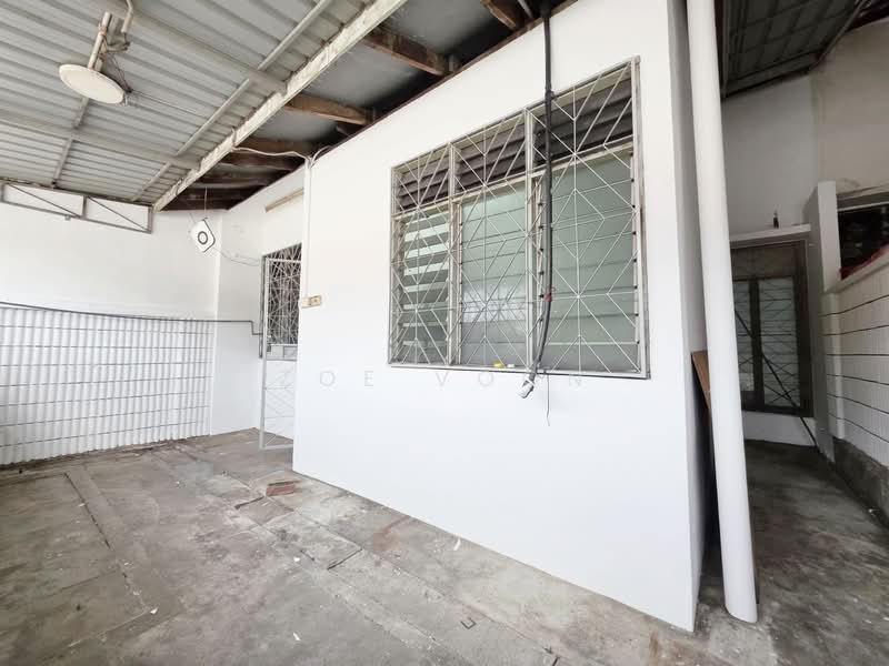 1-storey Terraced House for Rent in Taman Johor Jaya (Johor Bahru) - Zoe Voon - PropertyGuru.com.my