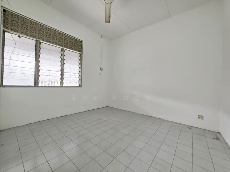 1-storey Terraced House for Rent in Taman Johor Jaya (Johor Bahru) - Zoe Voon - PropertyGuru.com.my