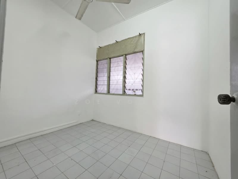 1-storey Terraced House for Rent in Taman Johor Jaya (Johor Bahru) - Zoe Voon - PropertyGuru.com.my