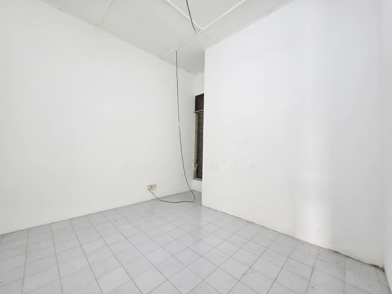 1-storey Terraced House for Rent in Taman Johor Jaya (Johor Bahru) - Zoe Voon - PropertyGuru.com.my