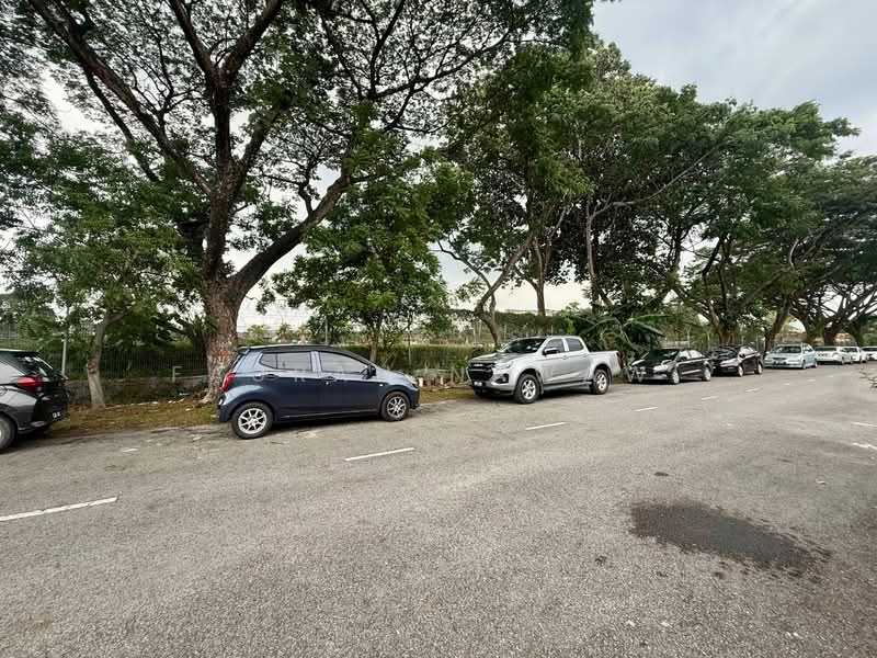 2-storey Terraced House for Sale in Bandar Puteri Klang (Klang) - Fauran Nawawi - PropertyGuru.com.my