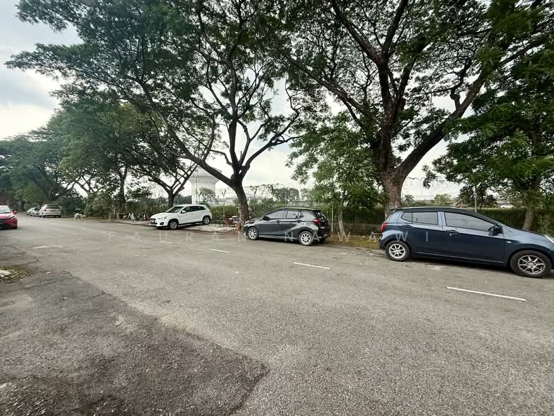 2-storey Terraced House for Sale in Bandar Puteri Klang (Klang) - Fauran Nawawi - PropertyGuru.com.my