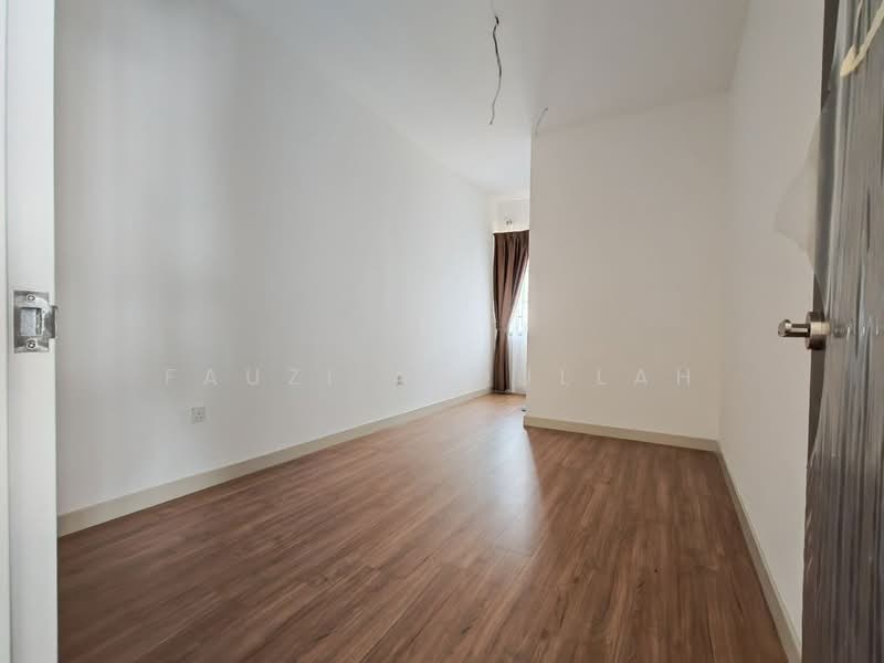 Terraced House for Sale in Elmina (Shah Alam) - Fauzi Abdullah - PropertyGuru.com.my