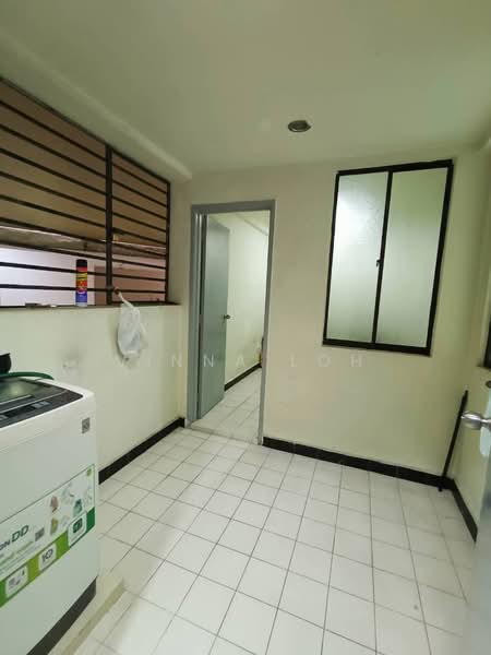 Apartment for Sale at Casa Tebrau @ Seri Palma - Vinna Loh - Interior - PropertyGuru.com.my