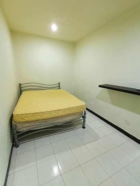 Apartment for Sale at Casa Tebrau @ Seri Palma - Vinna Loh - Bedroom - PropertyGuru.com.my